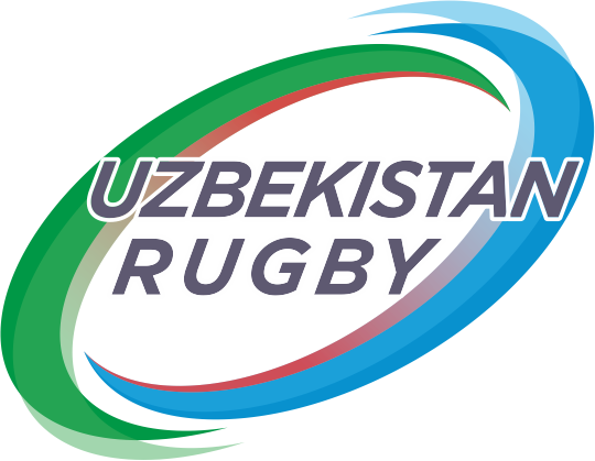 Exams has started at the National University of Uzbekistan for the “Rugby” department