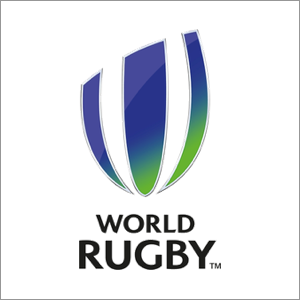 World Rugby confirms election nominations