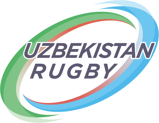 Проведена видеоконференция Федерации регби Узбекистана и региональных отделений регби