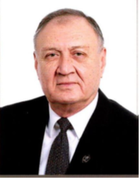 Генеральный секретарь Федерации регби Узбекистана переизбран в состав исполкома  Азиатского Союза регби