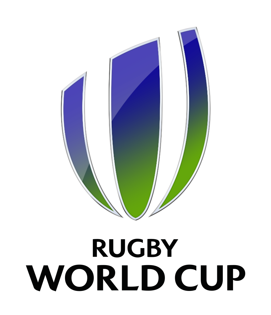 Another «revolution» from World Rugby