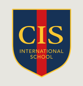 A rugby section has been opened at the CIS Tashkent International School