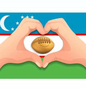 Student league competitions will be held in Uzbekistan for the first time