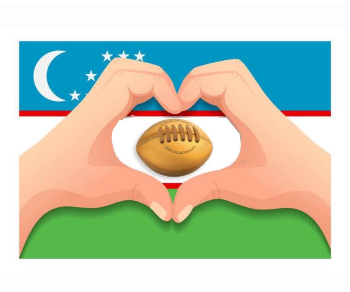 Впервые в Узбекистане пройдут соревнования студенческой лиги