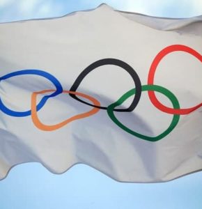 The national olympiad in olympic and national sports will be held