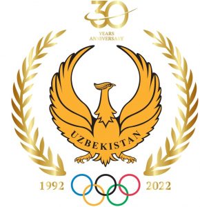 National Olympic Committee – 30 years