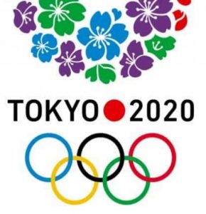 Rugby at the Olympic Games in Tokyo