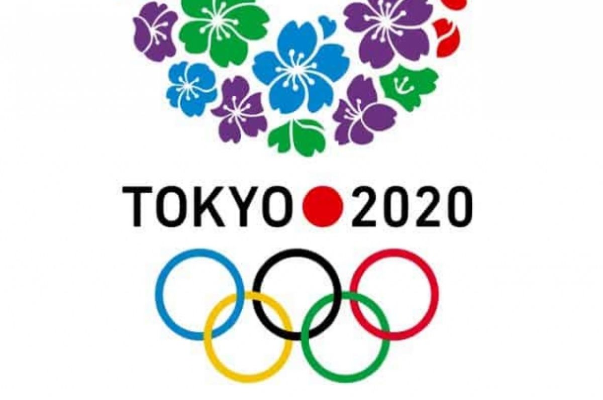 Регби на Олимпийских играх в Токио