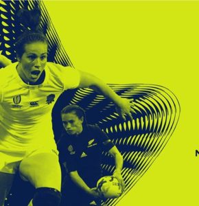 Women’s World Cup-2022 – a short guide to the tournament