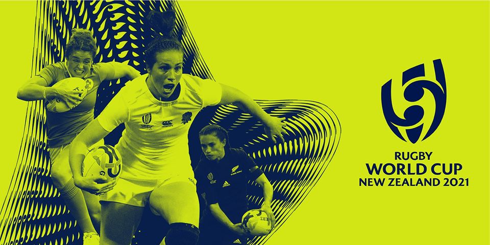 Women’s World Cup-2022 – a short guide to the tournament