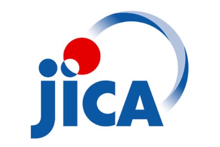 Встреча с представителями JICA