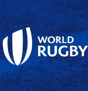 World Rugby launches ambitious plan to support global action on climate change