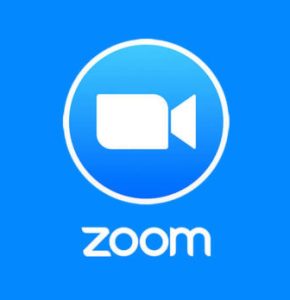 «Zoom» – viloyat Federatsiyasi vakillari bilan uchrashuv