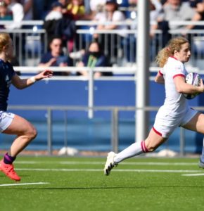 Women’s Six Nations 2022: All the updates from this year’s tournament