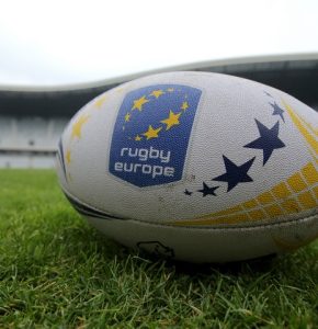 European Championship top division expanded to eight teams