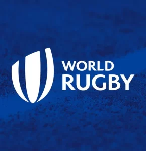 World Rugby shares information about key social security projects and programs