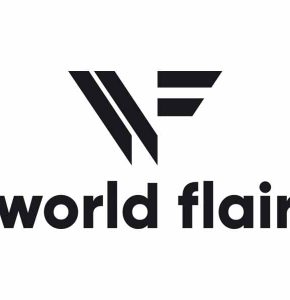 Открытие регионального офиса World Flair в Таиланде