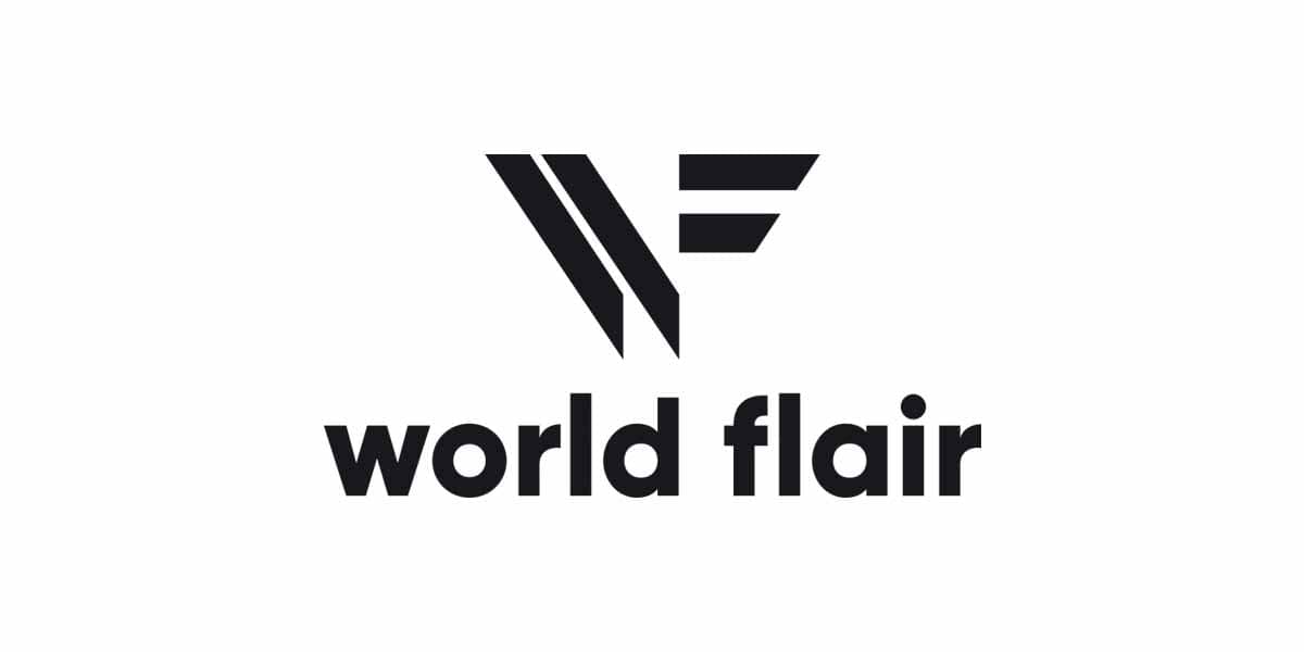 Открытие регионального офиса World Flair в Таиланде