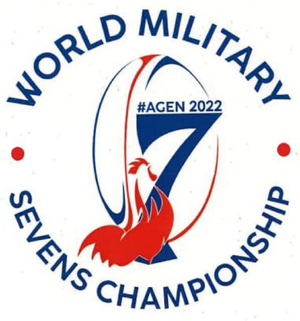 The first Military Championship in France