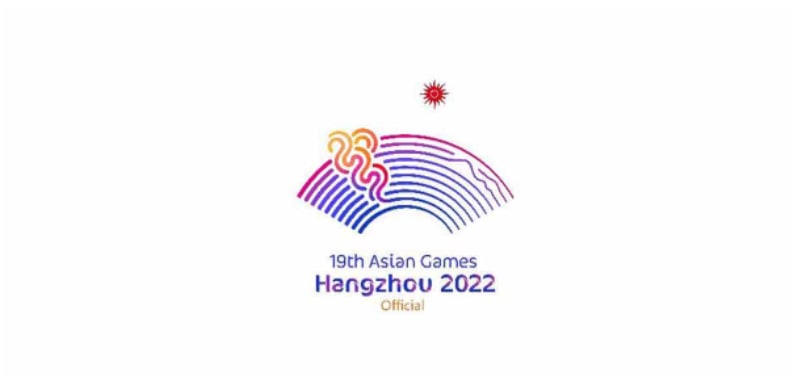 19-th Asian Games Hangzhou 2022 postponed