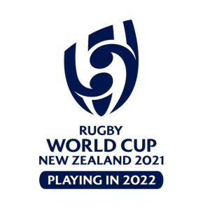 All-female team of referees to take charge of Rugby World Cup 2021