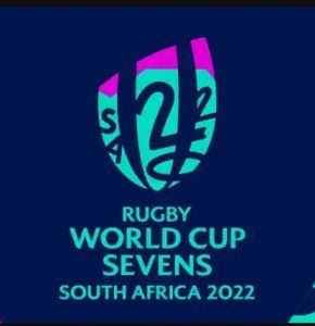 Rugby Sevens World Cup Schedule