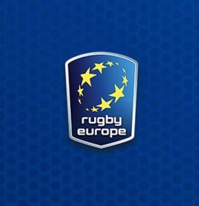 The European Championship 2023 will be held in the format of the group stage and play-offs