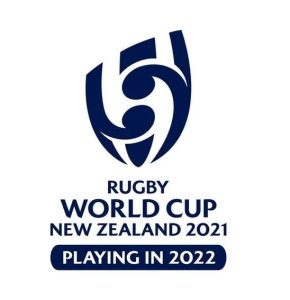 Star-studded Rugby World Cup 2021 commentary team announced