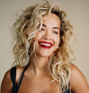 Rita Ora, Banned and Shapeshifter will cover the Rugby World Cup 2021, which will be held in New Zealand in 2022