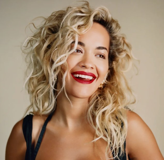 Rita Ora, Banned and Shapeshifter will cover the Rugby World Cup 2021, which will be held in New Zealand in 2022