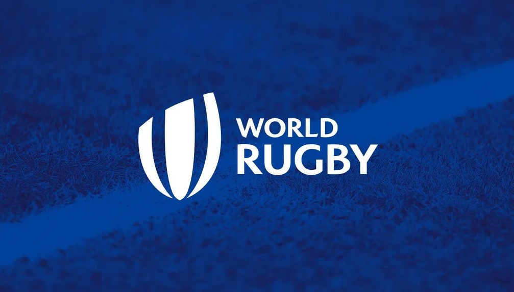 World Rugby приобрела RugbyPass