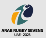 Referee from Uzbekistan invited to Arab 7’s