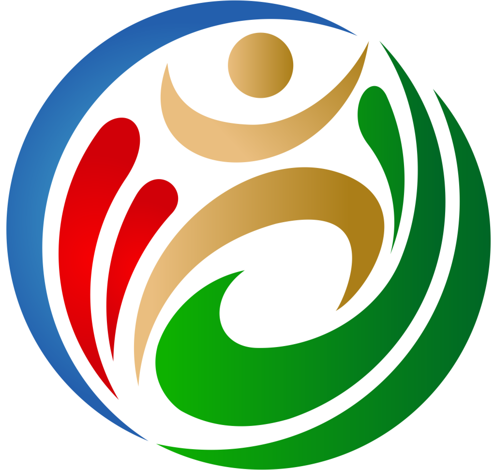 Minsport Logo