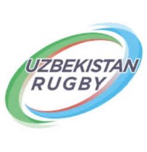«55 лет Узбекскому регби»