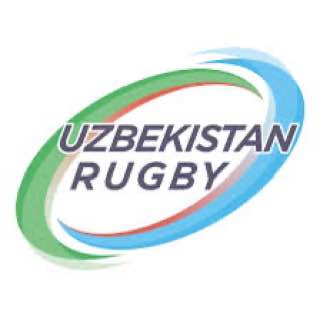 «55 лет Узбекскому регби»