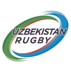 Что нового внедрено в регби в Узбекистане в 2024 году