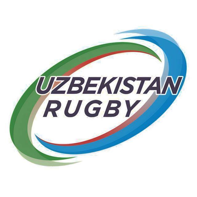 Что нового внедрено в регби в Узбекистане в 2024 году