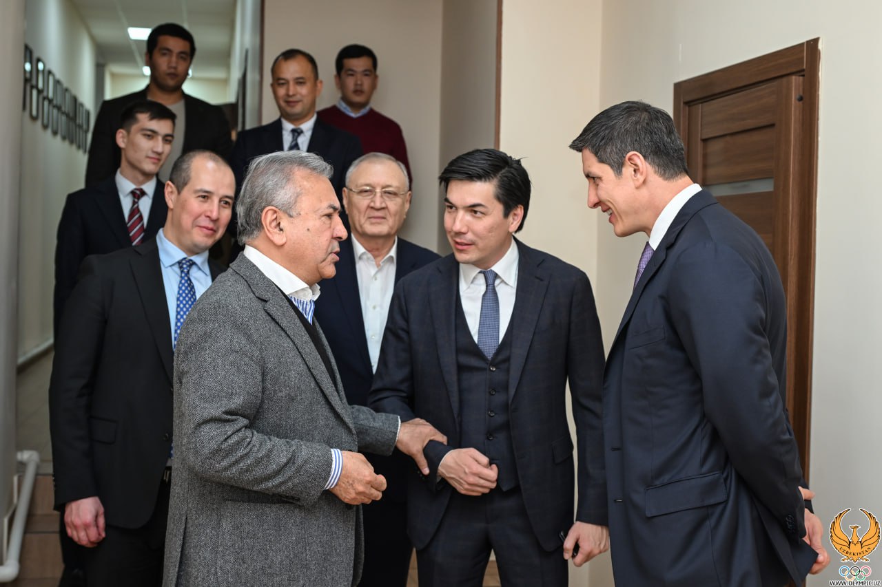 Это изображение имеет пустой атрибут alt; его имя файла - photo_2024-12-27_18-19-49.jpg