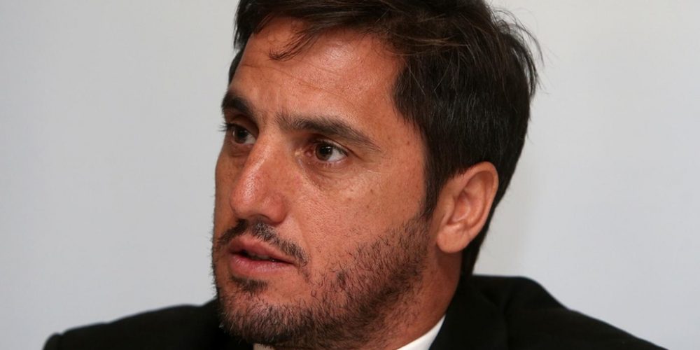 RUGBYU-Pichot